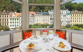 Dvorak Spa & Wellness